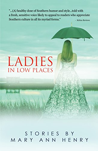 Ladies In Low Places