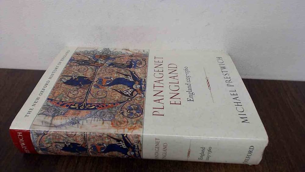 洋書 The Oxford History of New Zealand C1EC0137-B7CE-48C7-A260-