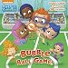Bubble Ball Game! (Bubble Guppies) (Pictureback(R))