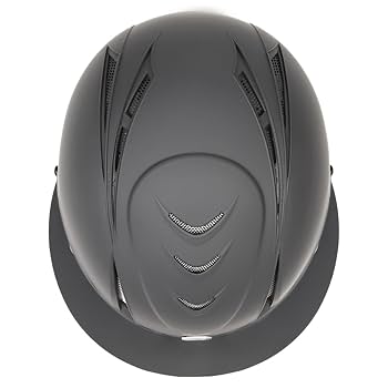 乗馬用ヘルメット　ロロ Amazon.co.jp: 馬術用ヘルメット 乗馬用 56-61調整可能 通気性