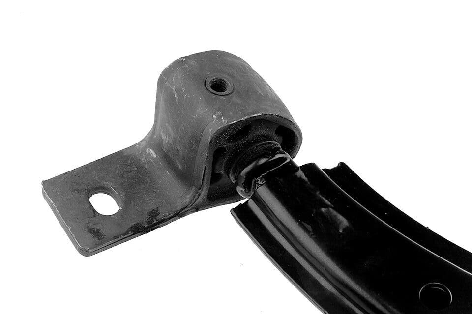 Bras de commande avant droit Peugeot Partner triangle de suspension 1996-2015 1614447780