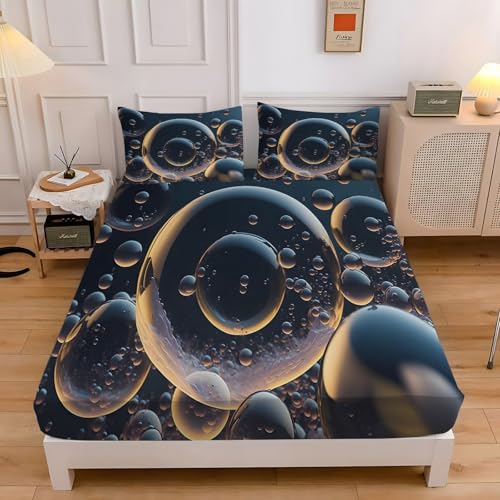 {bNXV[c X[VO A 􂦂xbhJo[ 80x200x30cm RۖhL}bgXJo[ H |bvȃX^C EȒPzcV[c _炩ʋC QZbgA2 43x63 cm