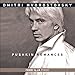 Pushkin Romances - featuring Dmitri Hvorostovsky