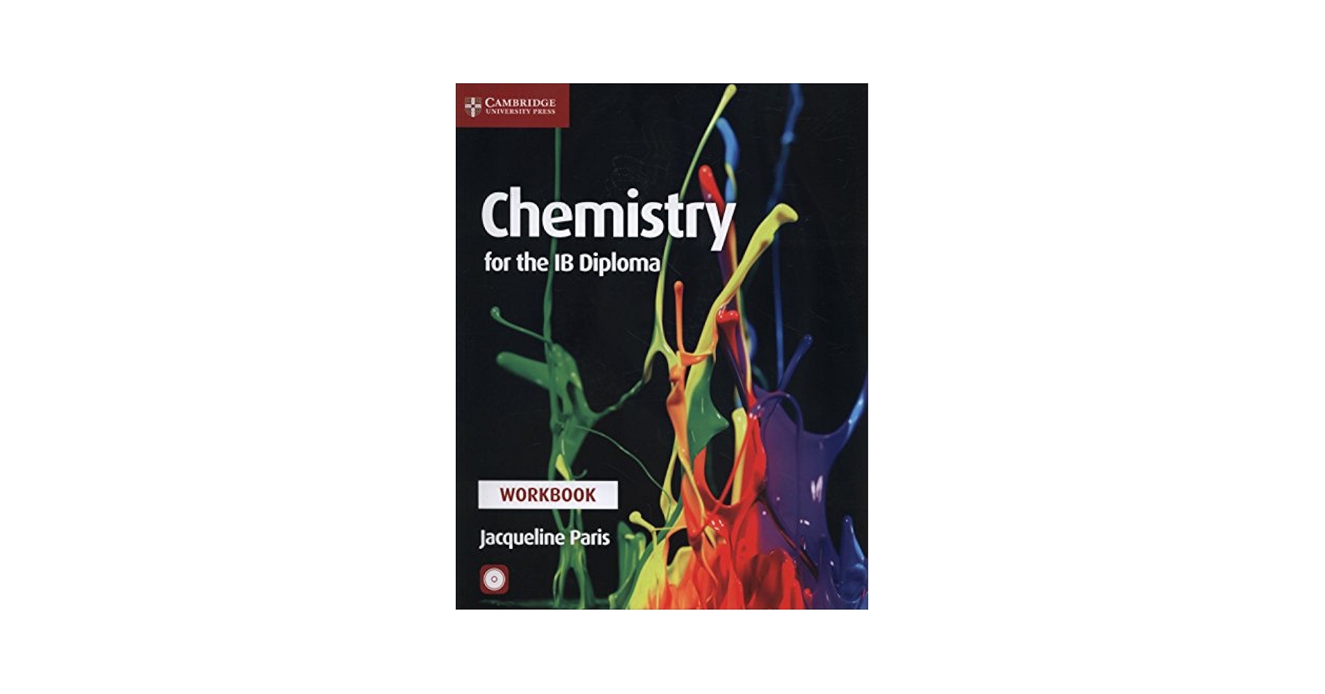 語学・辞書・学習参考書 Chemistry for the IB Diploma 2023 語学・辞書・学習参考書 Chemistry for the IB Diploma 2023