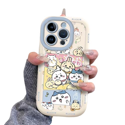 LYLIDIA n`  K iPhone15pro max p P[X n`  K iPhone15pro max \tgVR X}zP[X hw Ϗ lی(zCg)