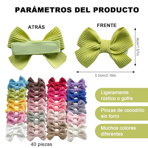 El Mejor Listado de Monos para Niña los 5 mejores. 20 Imagen adicional