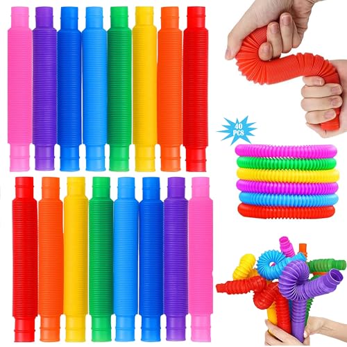 Instrumentos de Viento de Juguete,1, encuentra tuba para niños