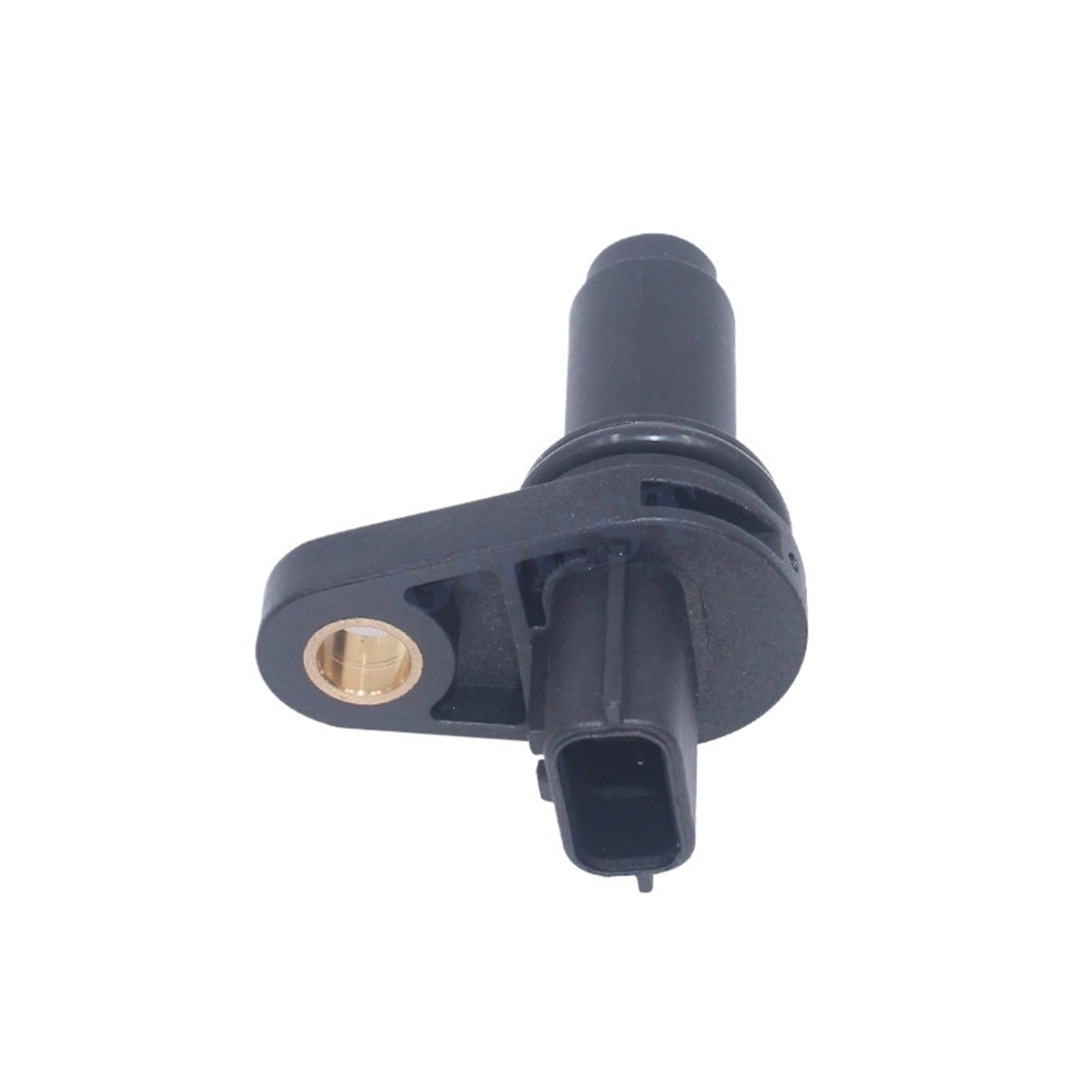 Sensor de posición del cigüeñal de piezas de automóvil 23731-JA10B
