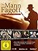 Produktbild Der Mann mit dem Fagott [2 DVDs]