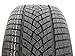 Produktbild Goodyear Ultra Grip Performance G1 XL FP M+S - 215/40R17 87V - Winterreifen
