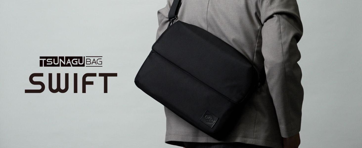 Amazon | [SIMCLEAR∞JAPAN＼‐since2019