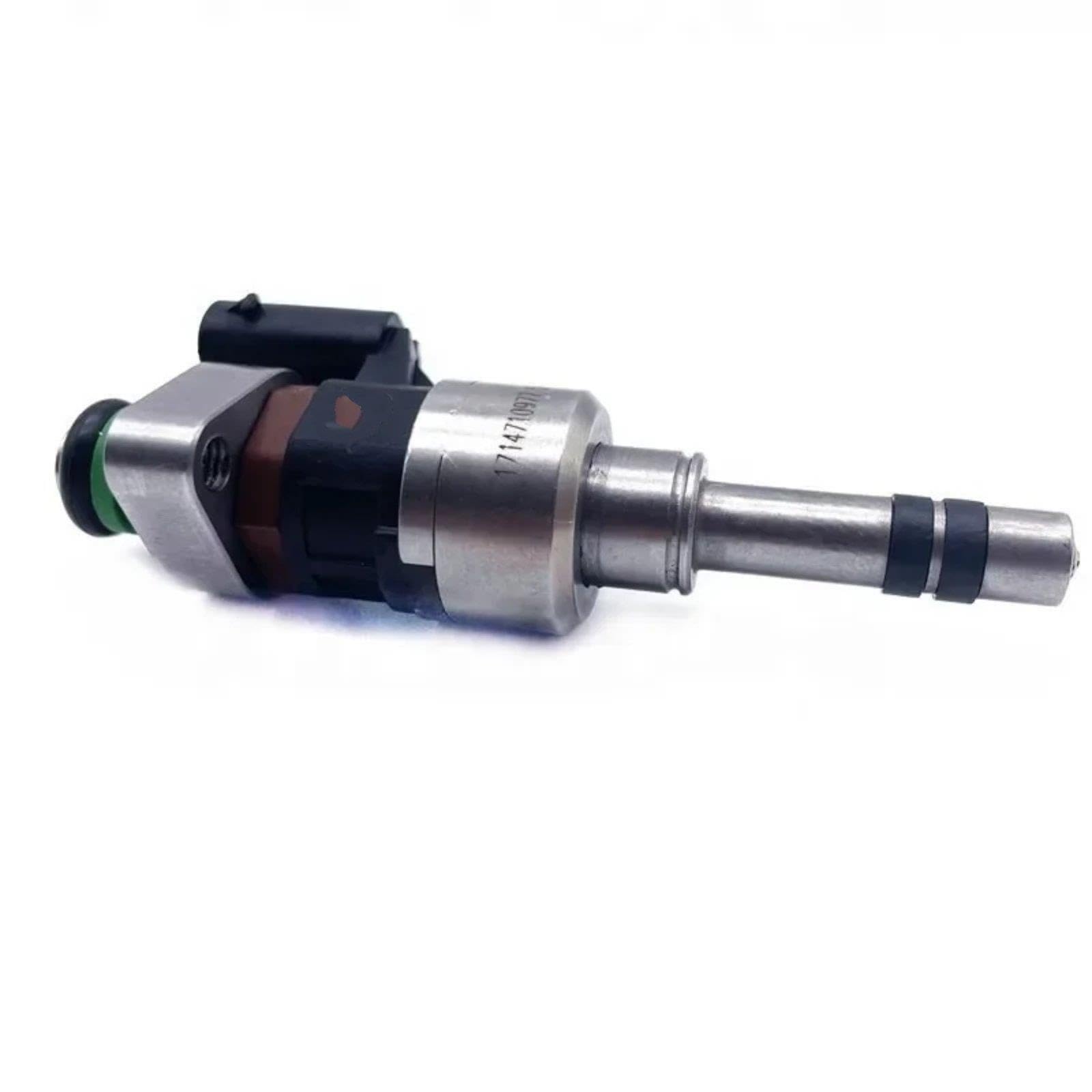 Inyectores De Combustible Para Chevy Para Cruze 1.6L 1.4L Gas Diésel