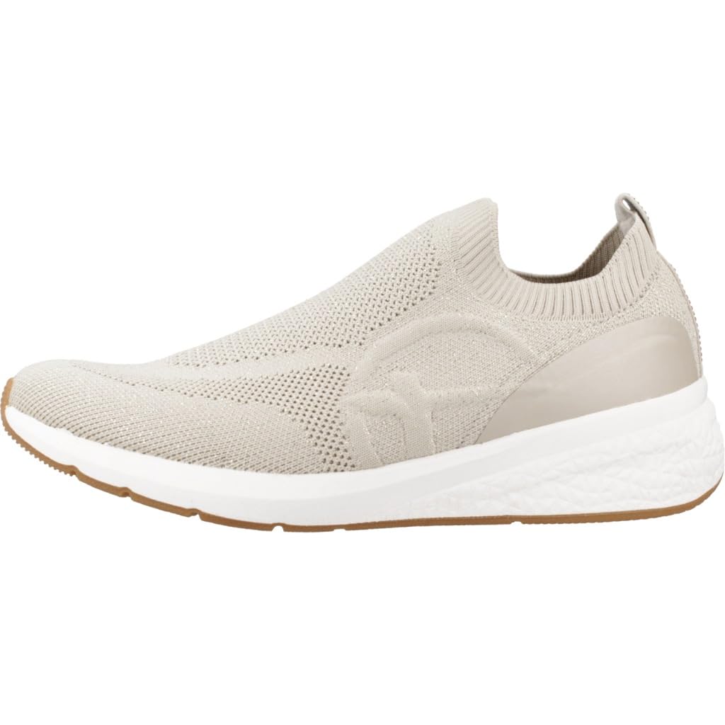 Tamaris Kobiety 1-24726-42Adidasy
