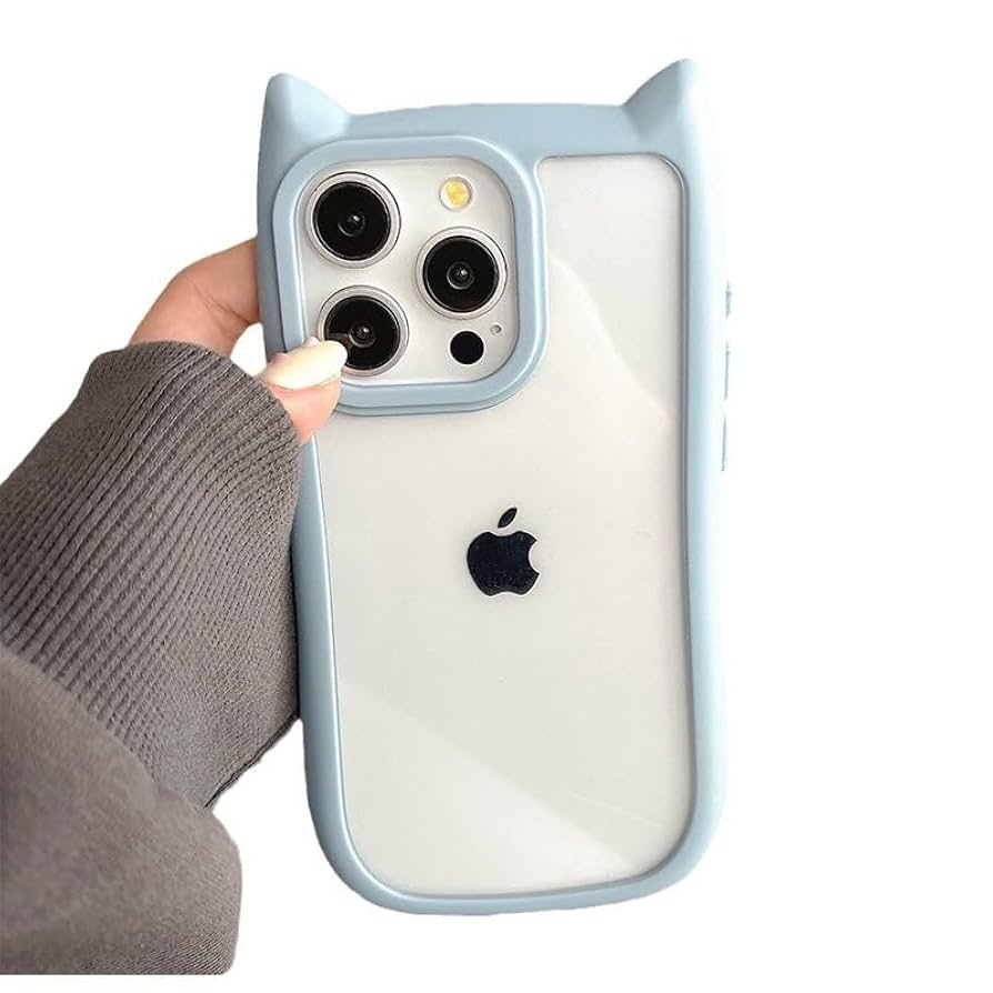 iPhone12 ホワイト　付属品付き Amazon.co.jp: ZENIX DESIGN TECH iPhone12 mini 用 ケース