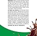 BOOST High Protein with Fiber Ready to Drink Complete Nutritional Drink, Rich Chocolate, 8 fl oz Bottle, 24 Pack