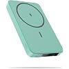 Product Photo 1