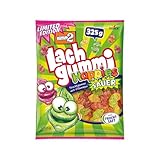 nimm2 Lachgummi
