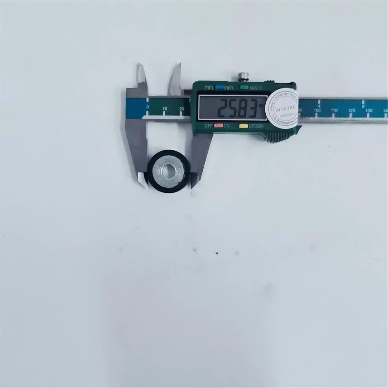 6pcs Elevator Guiding Device Roller Spare Parts Lift 26 * 8 * 8mm