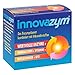 Produktbild INNOVAZYM Tabletten 98 St