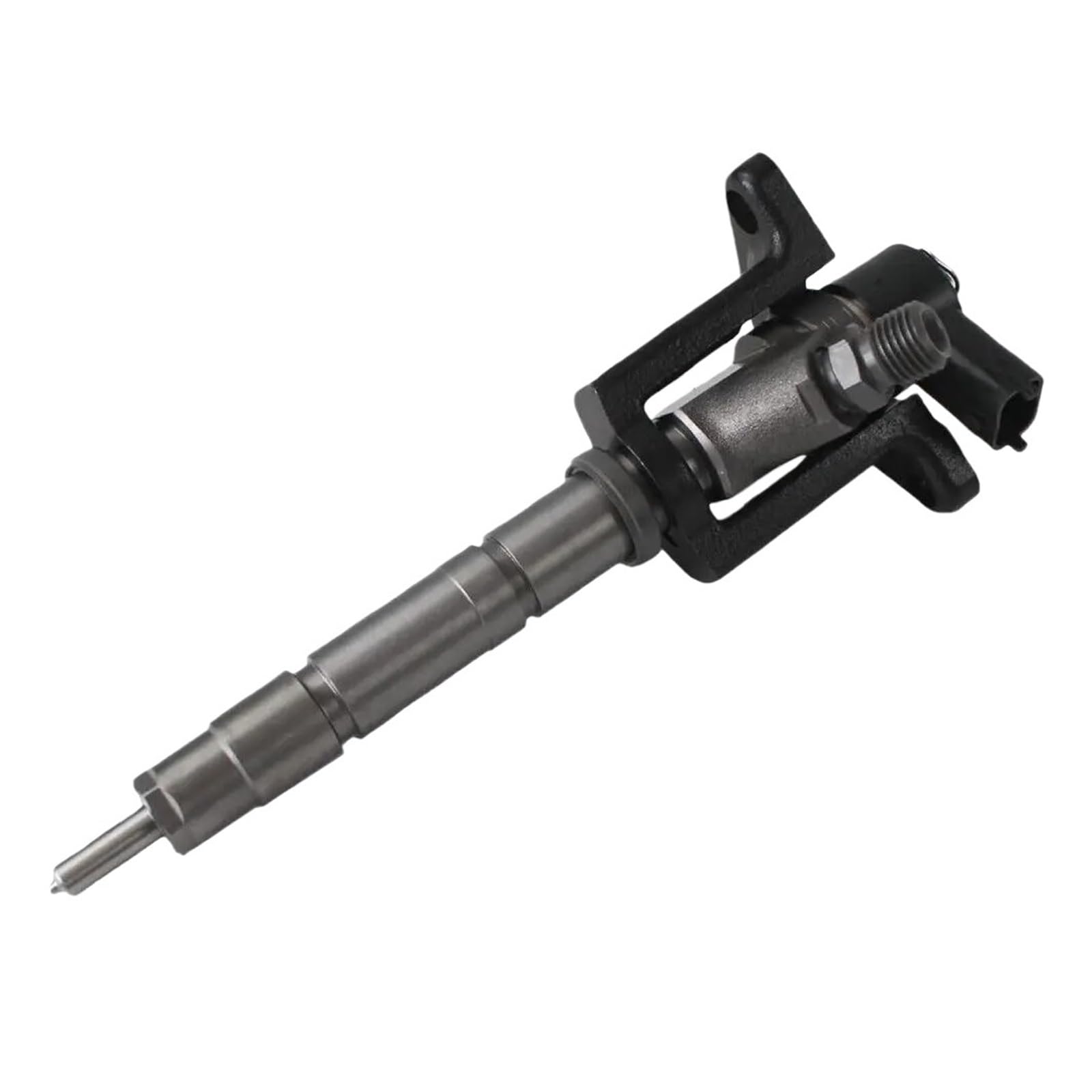 Jaztdpfb One Color 0445120073 Me194299 Diesel Fuel Injector Nozzle Compatible With Mitsubishi Canter Fuso 3.0