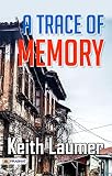 A Trace of Memory (English Edition)