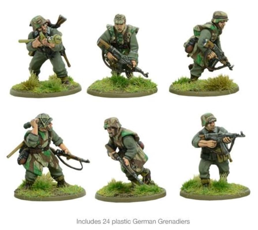 GIJOE オペレーションペガサスブリッジ ノルマンディー上陸作戦 数量限定品 GIJOE オペレーションペガサスブリッジ ノルマンディー上陸作戦