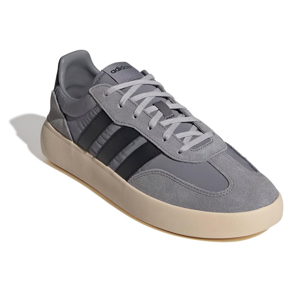 adidas Herren BARREDA Decode Shoes – Bild 4