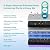 SimPure Y11C-A Countertop RO Water Filter with 2 Replacement Filters (ROA + PPC) Bundle, 6-Stage UV Alkaline Cold Water, No Installation
