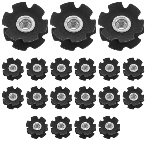 Tofficu 20 g^X^[ibg ]ԃtH[Np ibgp[c t[ی݌v }EeoCNуVeBoCNΉ ň肵