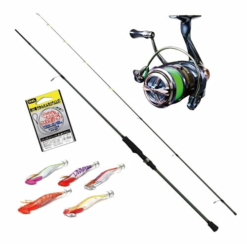 ދ I[Vo[ eBbv 6.8ft tCf[3 XE3000 0.8300mt GMFbZ 3.5 30g5_ (ori-funeset860)