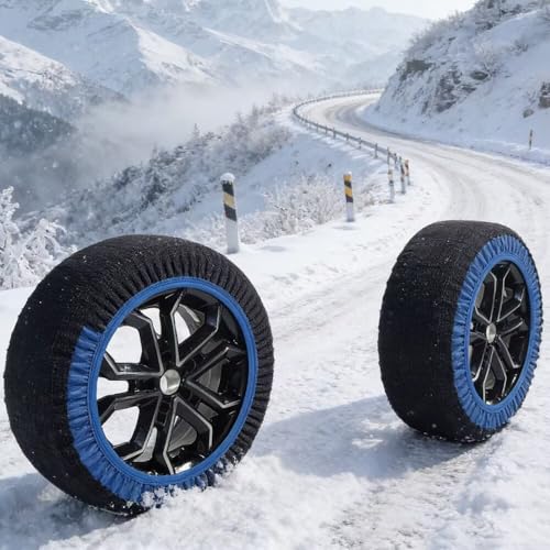 C-HR NGX10/NGX50/ZYX10/ZYX11 �O��/��� ��p �z���X�m�[�`�F�[�� ������f�� 2�{�Z�b�g �ᓹ�E�X��H�ʂł̊���~�ߌ��� �y�����ԁESUV�Ή� �ȒP��t �ԗ��ɗD�����݌v �~�G�̈��S�^�]���T�|�[�g