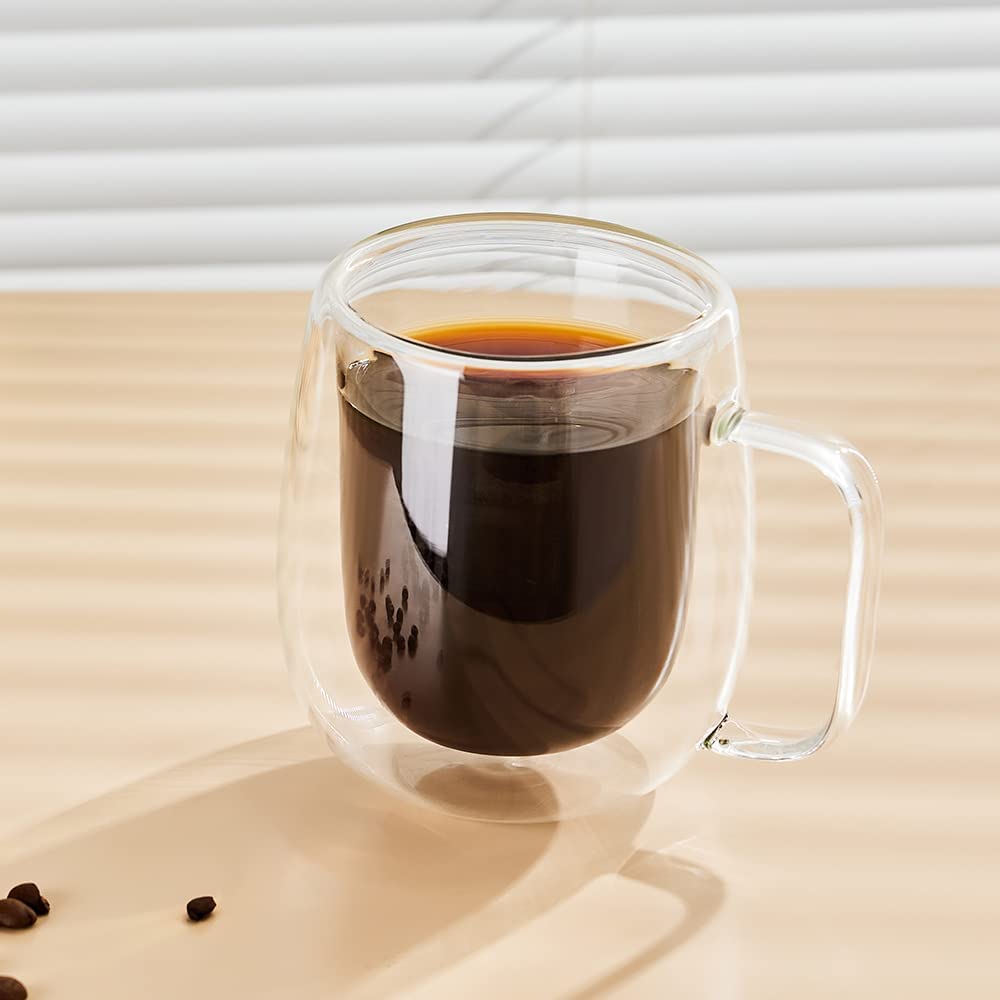 ERISED Fresh Produce Vegetable Fruit Storage Containers