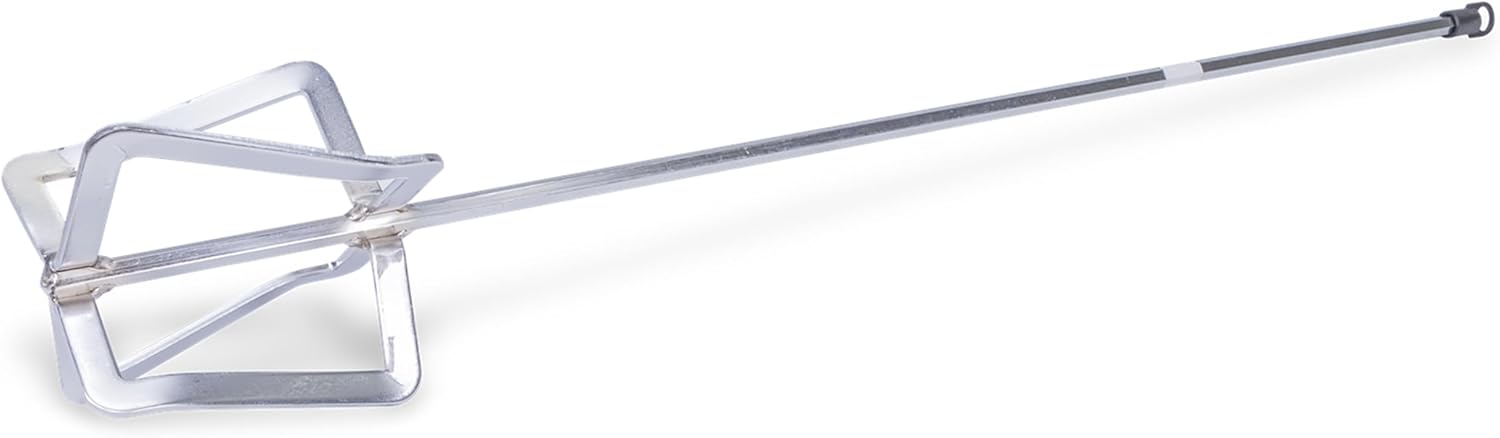 BARWALT Mixers, EZ-Mixer(TM) Style, Plated Finish, BWT82300