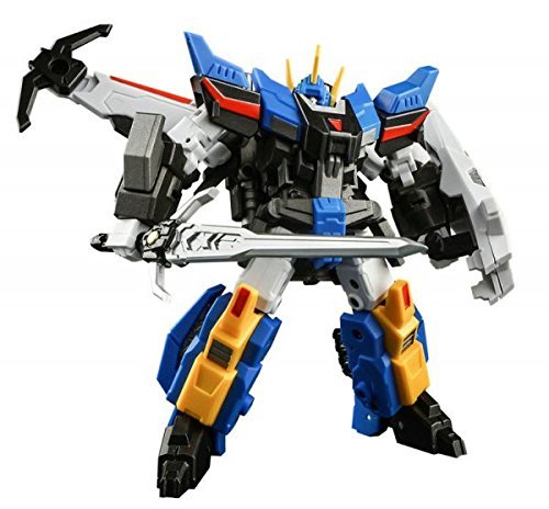 Amazon.co.jp: Iron Factory Sword of Guardian IF-EX25 2018 [並行