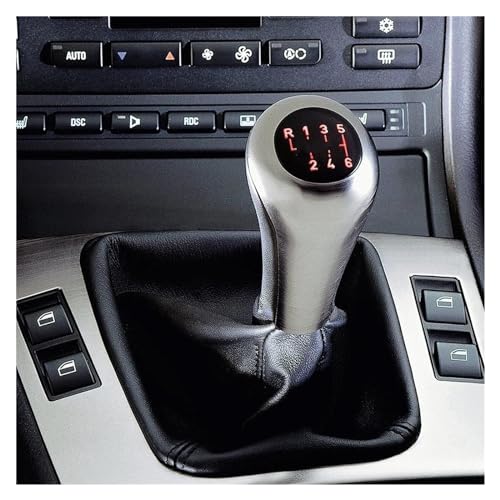 Commande de vitre capuchons de boutons de commutation pour E46 E90 328i 325i 61316902184