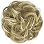18H88# Bahama Beige