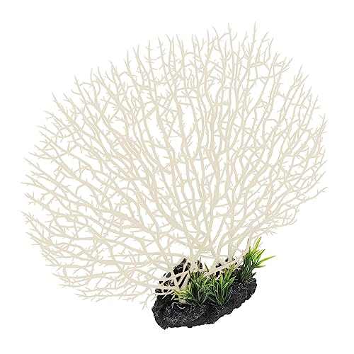 SUNCN ?真珊瑚装? 寿司プレート ディッシュオーナメント フェイクプツ