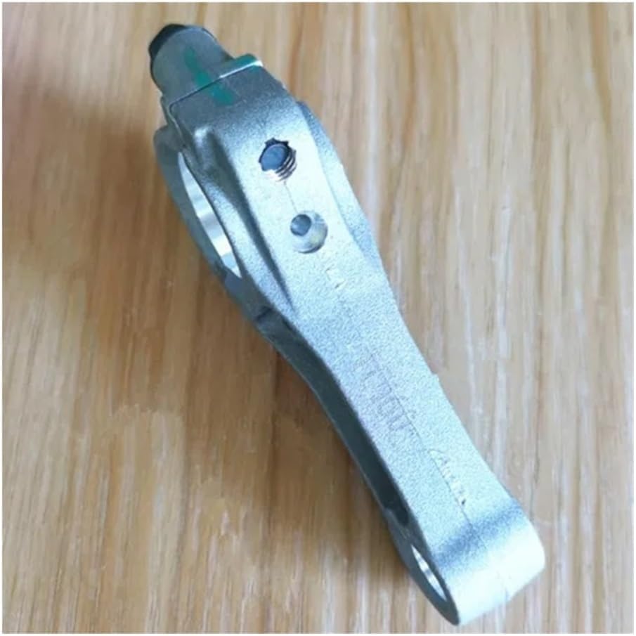 Connecting Rod Fit for 1P65 159CC Engine Motor Gerador Pump Con