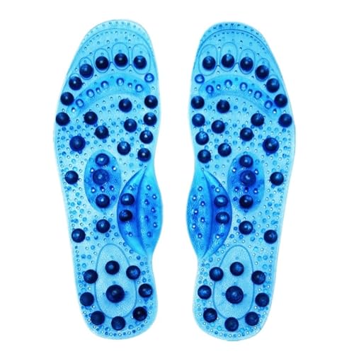 CC\[ 68̃}bT[W|Cg𑝉 ̃c{}bT[WŌNێ(Blue,S 25CM(35-40))