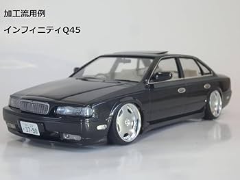 Ｇ50プレジデント、プラグ 日産 プレジデント JHG50 JG50 NGK 正規品 高熱価プラグ IRIWAY8