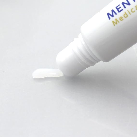ROHTO MENTHOLATUM Medical Lip nc 8.5g