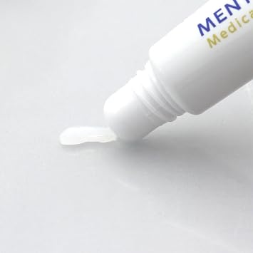 ROHTO MENTHOLATUM Medical Lip nc 8.5g