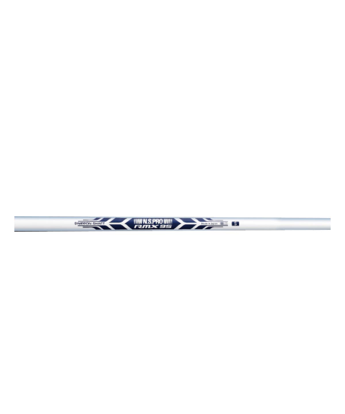 Amazon | ヤマハ(Yamaha) RMX220 20RMX220 I#SW RMX95 35.25 S 