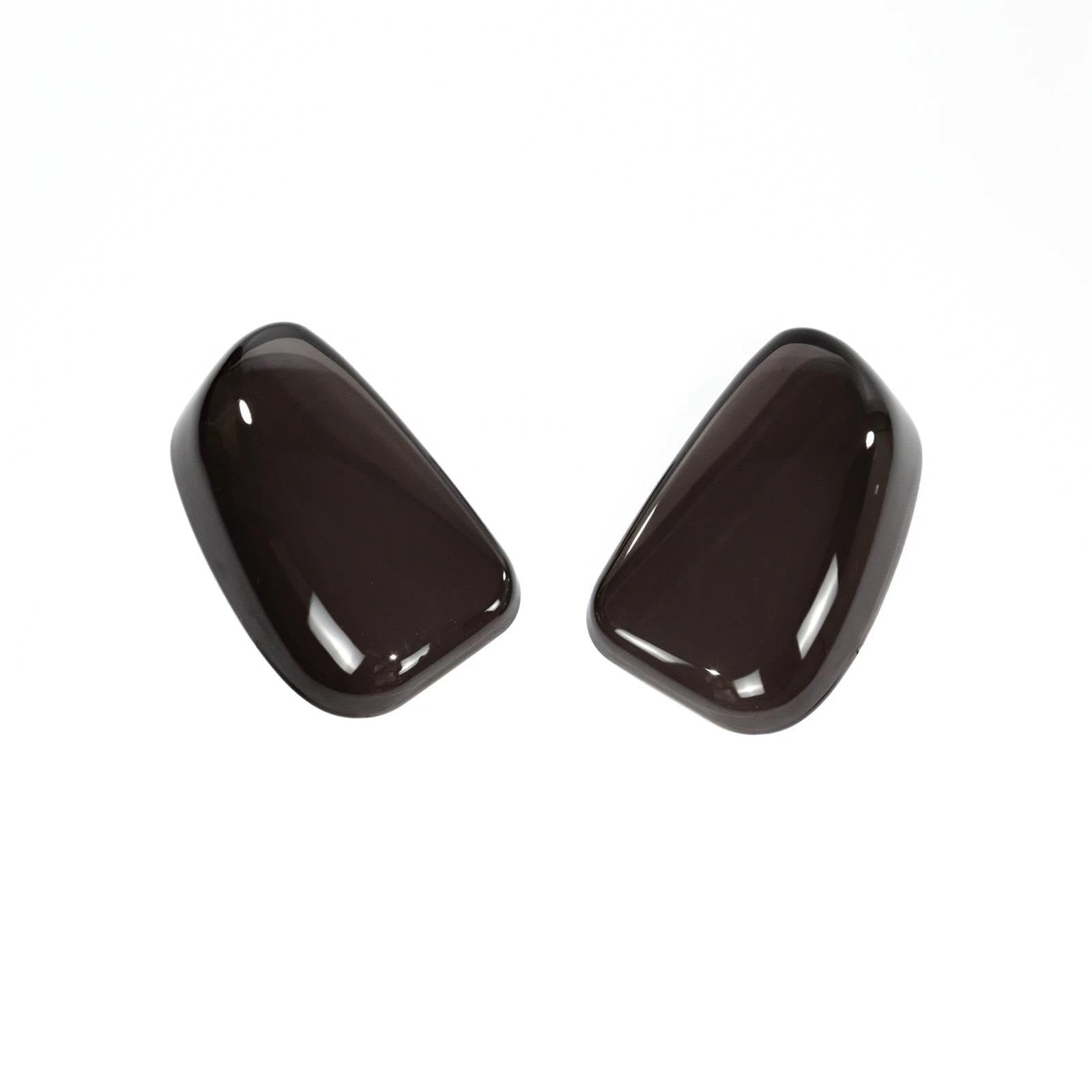 Feu arrière carcasse coque de remplacement pour phare MINI R60 2011-2016