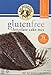 King Arthur Gluten Free Flour Chocolate Cake Mix, 22 oz
