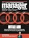 Produktbild manager magazin 1/2024 "Notfall AUDI"