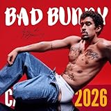 Independently published