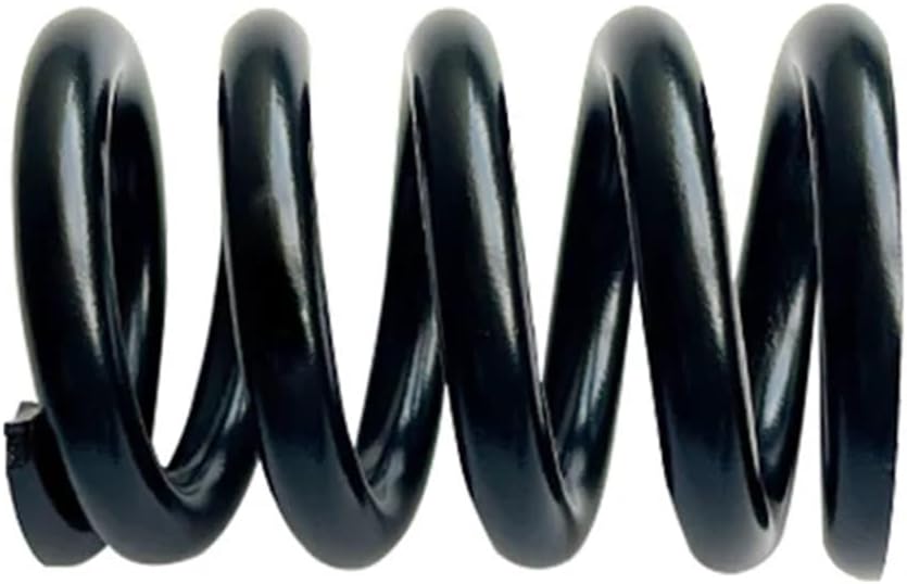 EXA Form Rear Shock Absorber 291R Spring Kindshock Downhill MTB Bike 125mm electric scooter(65mm-650lbs)