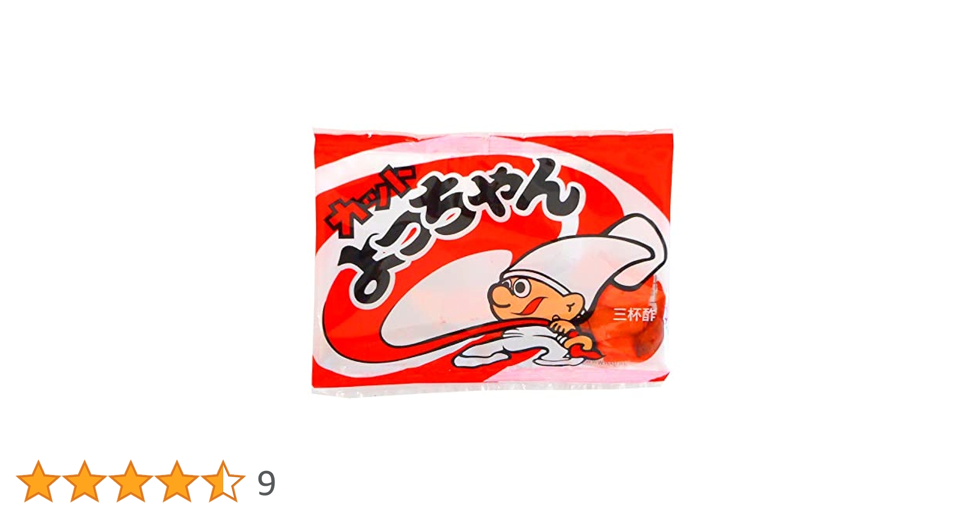Coleman - よっちゃん‼️ Coleman◇コールマン/クーラーボックス/レトロスチール/ヨゴレ有