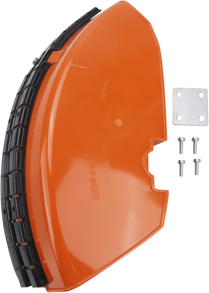 Stihl fs 131 benzine bosmaaier kopen? | Korting tot 23 Stihl fs 131 benzine bosmaaier kopen? | Korting tot 23